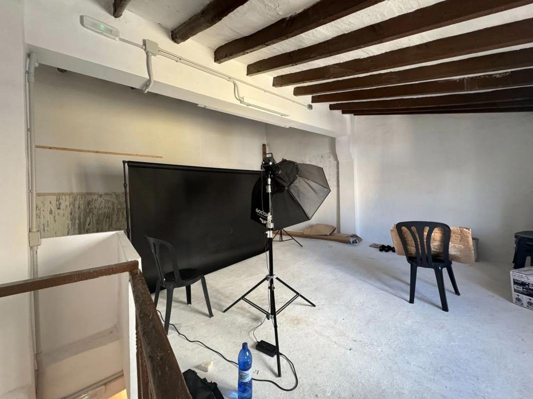 Venta de piso en Calle Viguetes, 11 -7, La Villajoyosa / Vila Joiosa
 photo 2