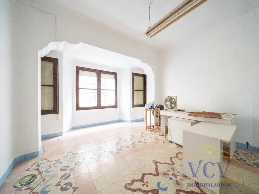 Venta de chalet adosado en  Calle Ciutat de València , La Villajoyosa / Vila Joiosa photo 2