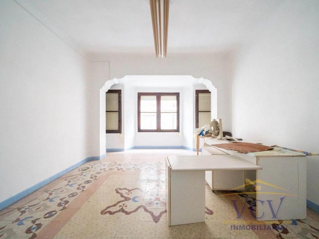 Venta de chalet adosado en  Calle Ciutat de València , La Villajoyosa / Vila Joiosa photo 3