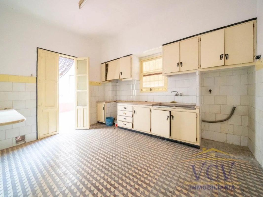 Venta de chalet adosado en  Calle Ciutat de València , La Villajoyosa / Vila Joiosa photo 4