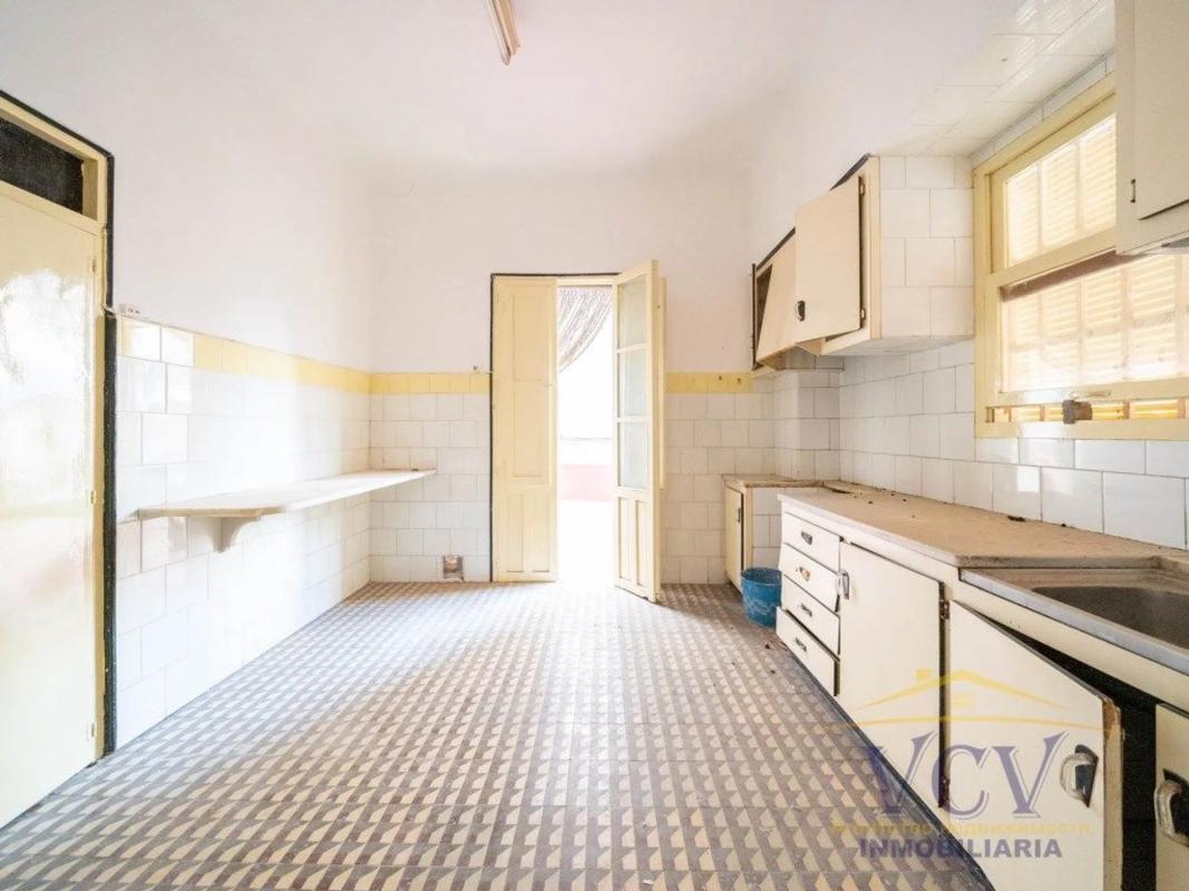 Venta de chalet adosado en  Calle Ciutat de València , La Villajoyosa / Vila Joiosa photo 5