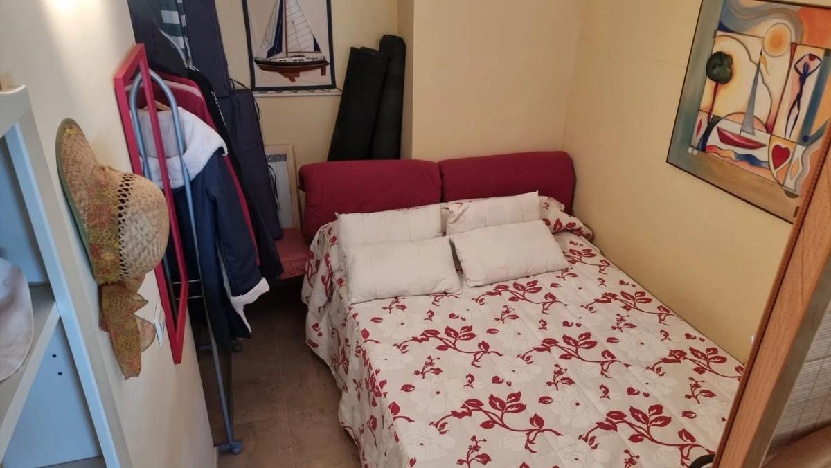 Venta de duplex en Calle Xaloc, La Villajoyosa / Vila Joiosa photo 3