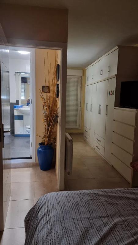 Venta de duplex en Calle Xaloc, La Villajoyosa / Vila Joiosa photo 4