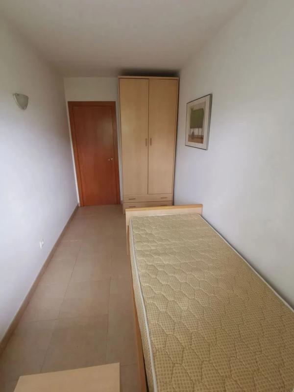 Sale of apartment in Calle Llebeig, 4, La Villajoyosa / Vila Joiosa
 photo 4