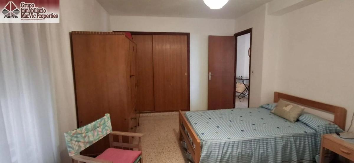 Venta de piso en Centro Urbano, La Villajoyosa / Vila Joiosa
photo 3