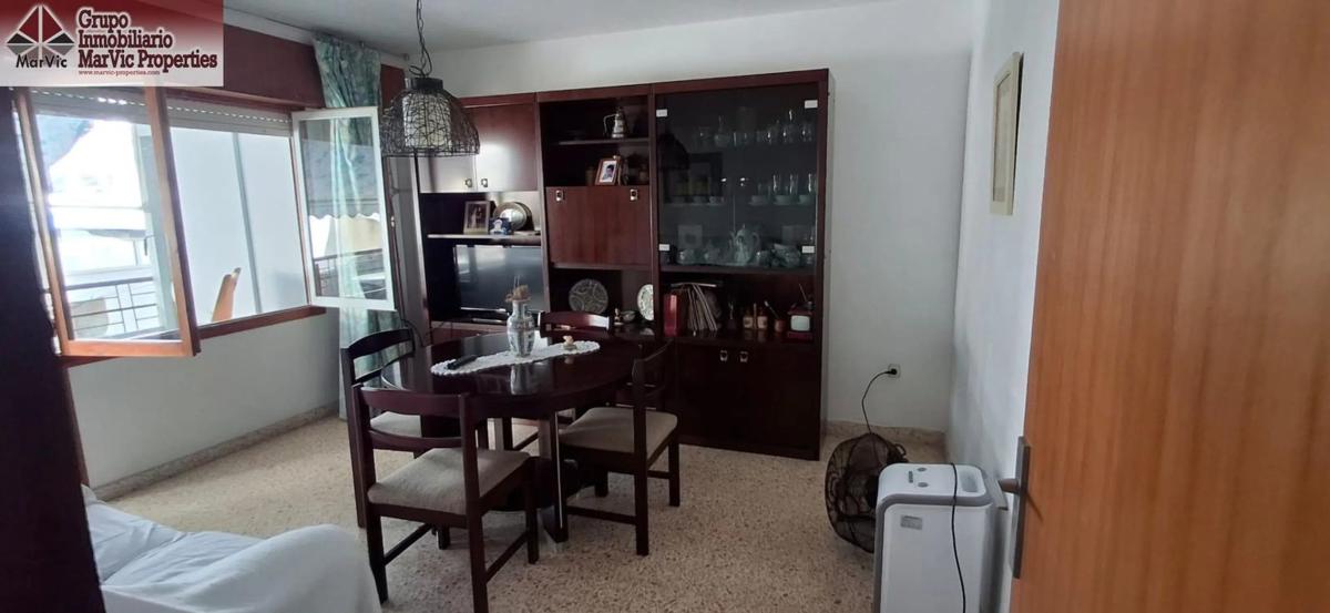Venta de piso en Centro Urbano, La Villajoyosa / Vila Joiosa
photo 4