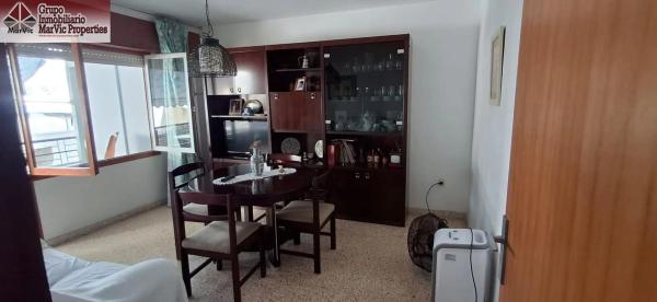 Piso en venta en Centro Urbano, La Villajoyosa / Vila Joiosa
 photo 4