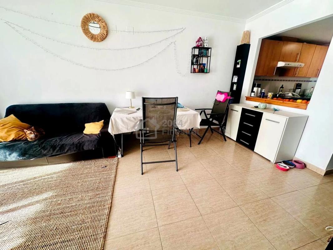 Sprzedaż mieszkania w Calle Tramuntana, La Villajoyosa / Vila Joiosa
photo 3