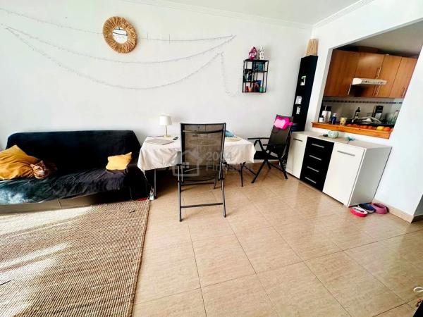 Apartment for sale in Calle Tramuntana, La Villajoyosa / Vila Joiosa thumbnail 2