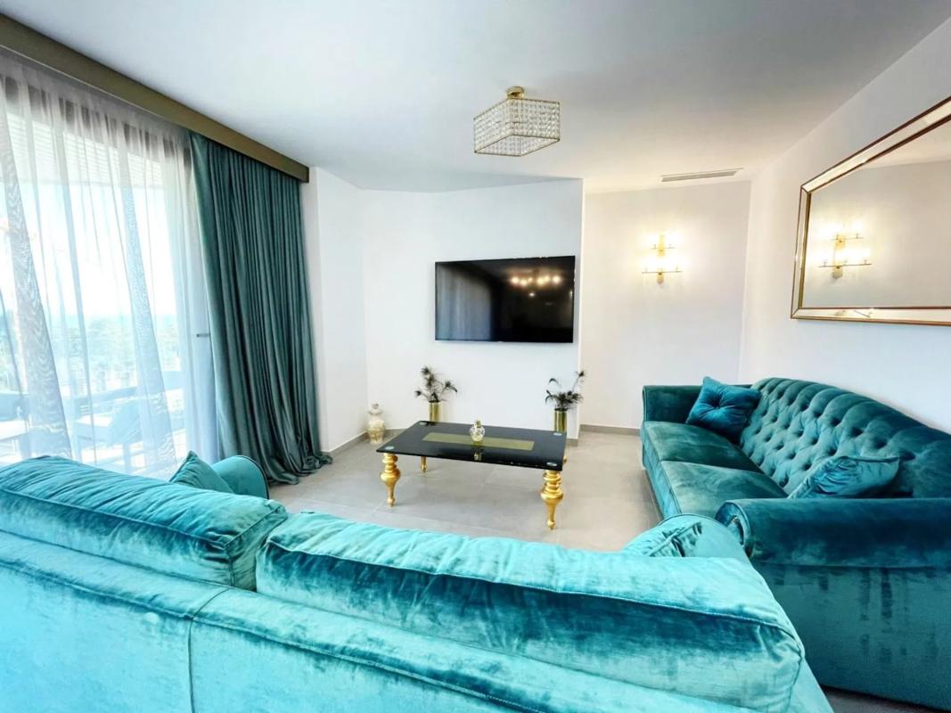 Venta de piso en Edeta, 3, La Villajoyosa / Vila Joiosa
photo 4