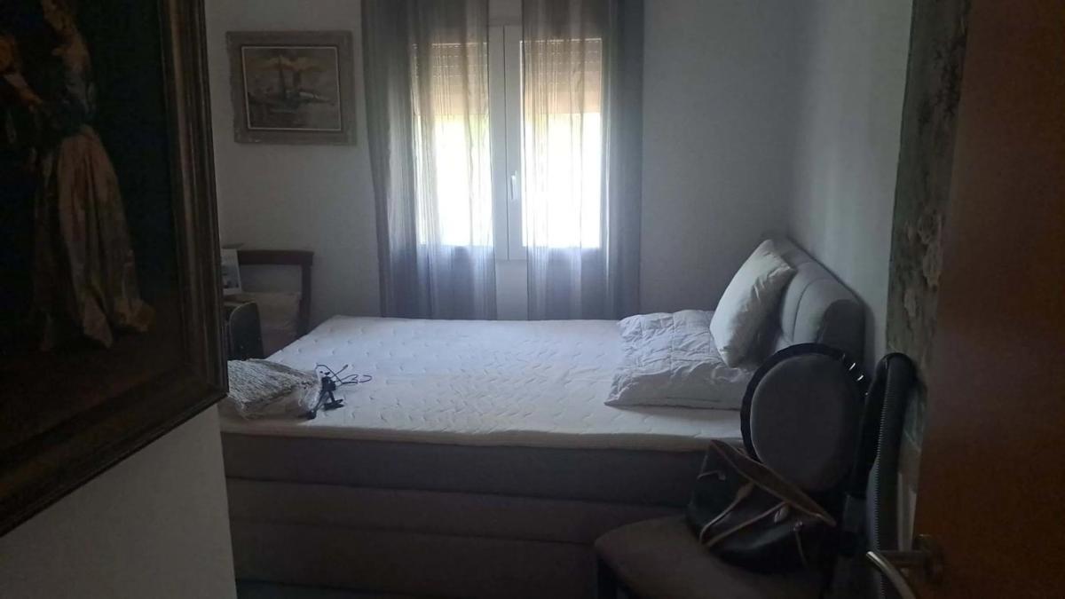 Venta de chalet independiente en Moravit-Cap Blanc, Moraira
photo 4