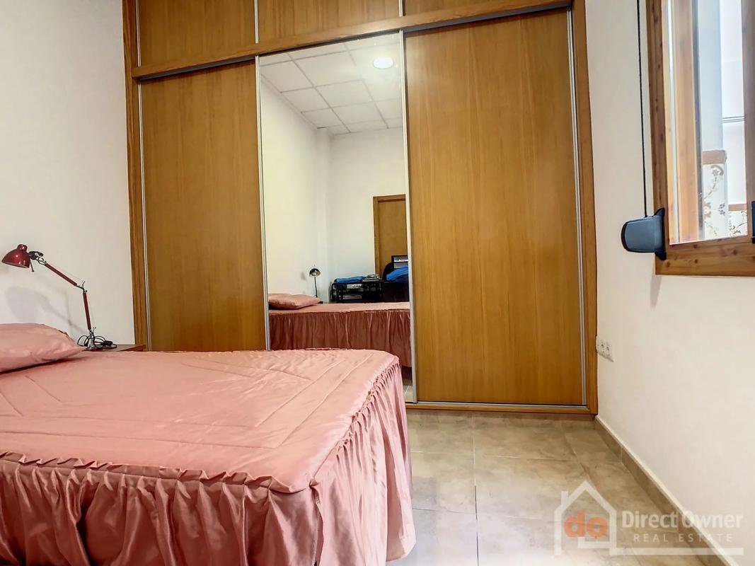 Propiedades en venta y alquiler en España photo 1