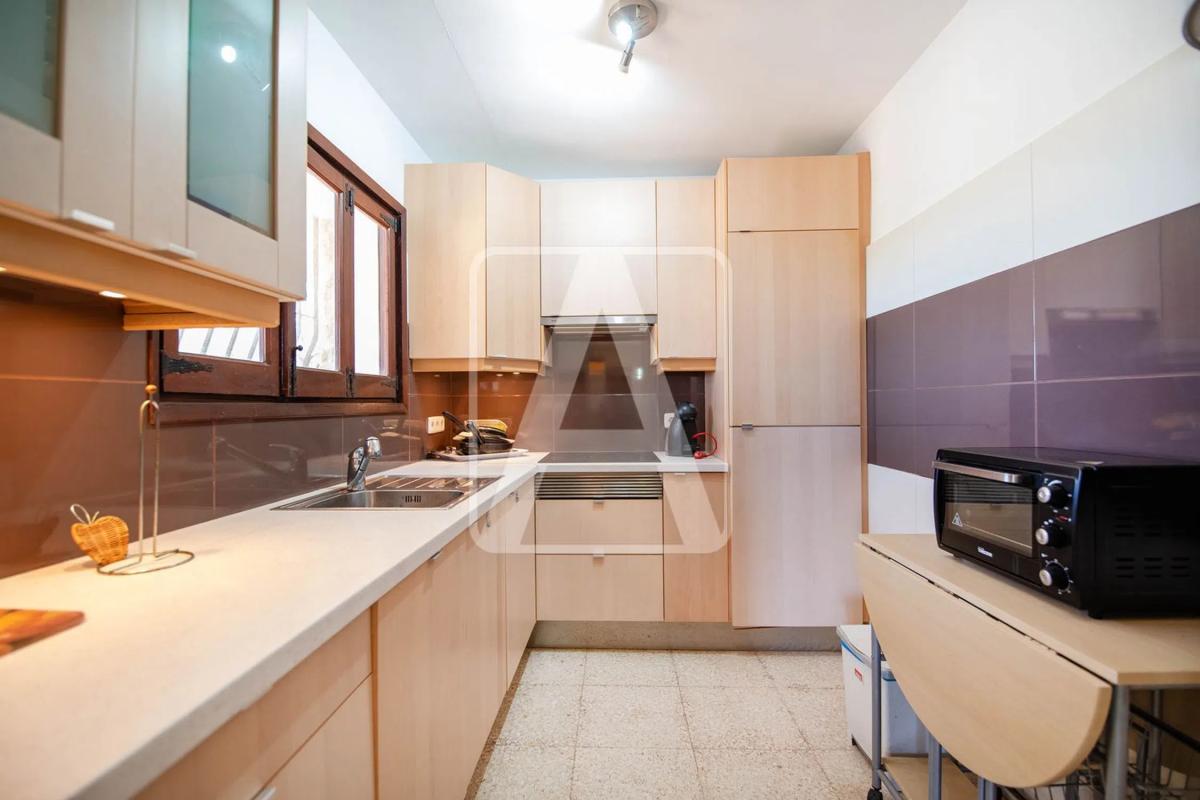 Продажа отдельного шале в  Pinar de Advocat-Cometa, Морайра photo 5