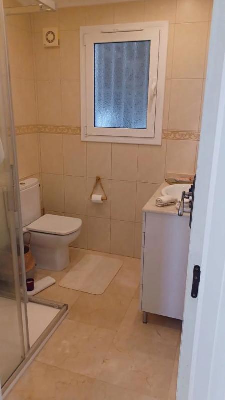 Venta de chalet independiente en Benimeit-Tabaira, Moraira
 photo 2