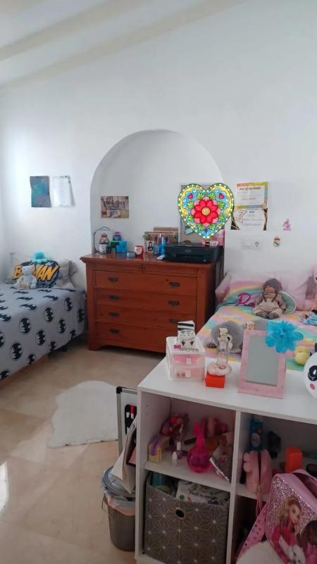 Venta de chalet independiente en Benimeit-Tabaira, Moraira
 photo 3