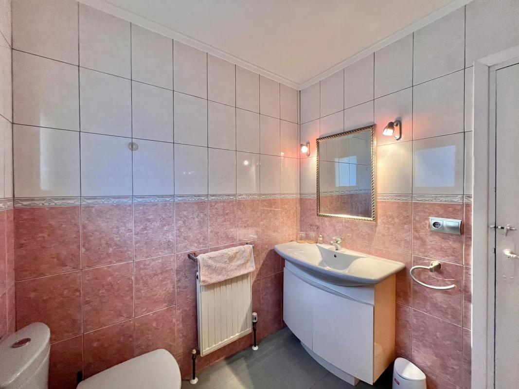 Venta de chalet independiente en CL SANTIAGO DE COMPOSTELA, 8, Moraira
 photo 3