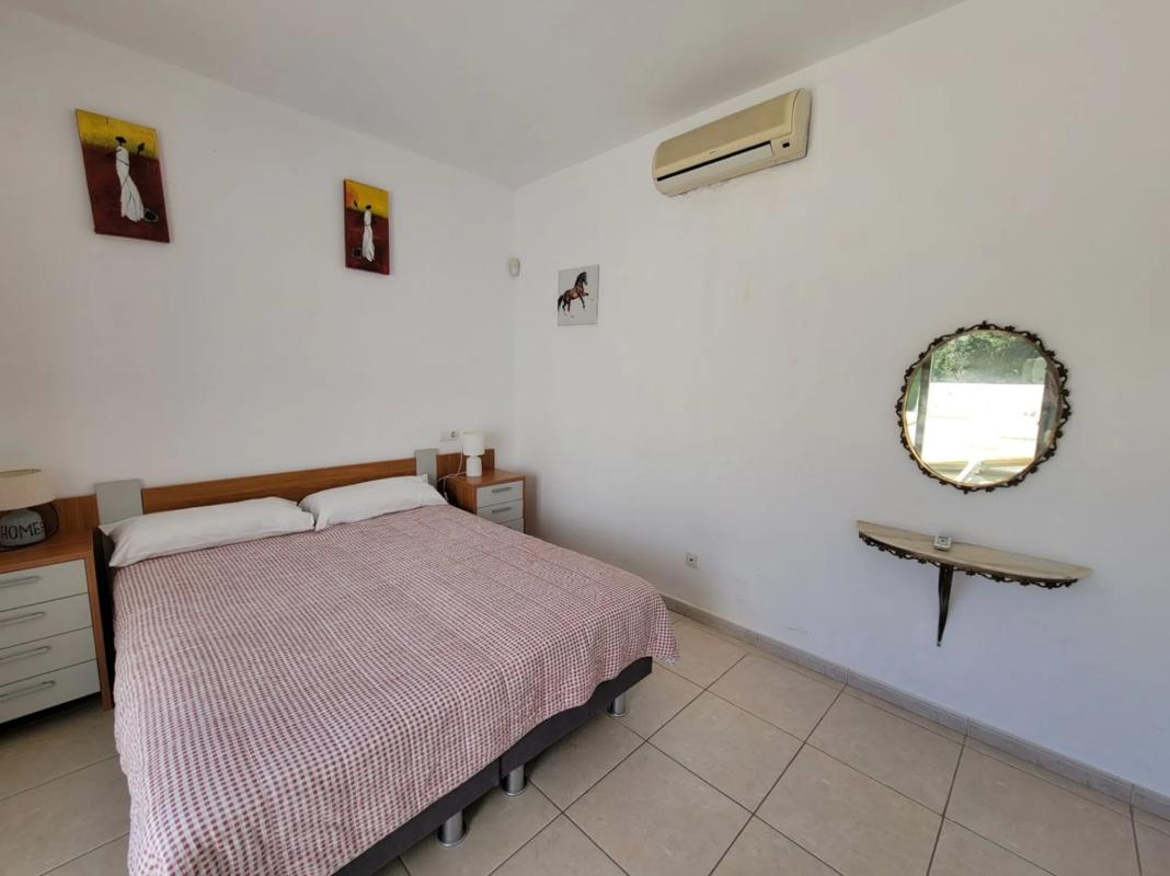 Venta de chalet independiente en Moravit-Cap Blanc, Moraira
photo 1