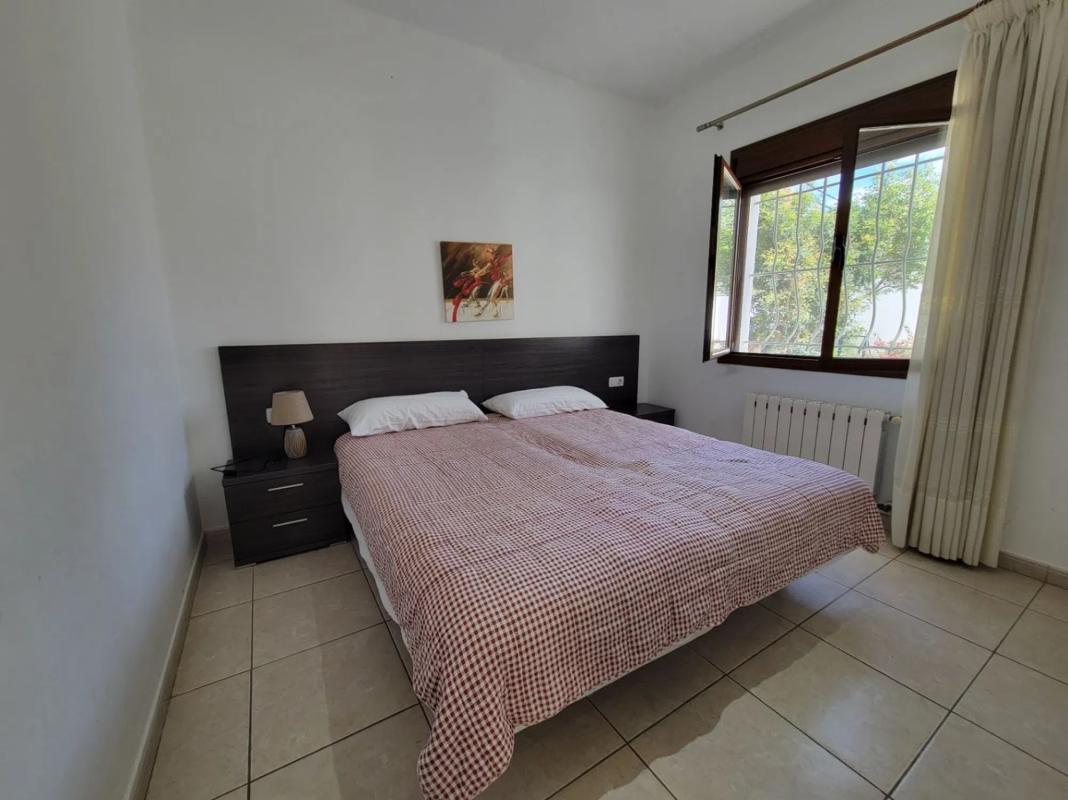 Venta de chalet independiente en Moravit-Cap Blanc, Moraira
photo 2