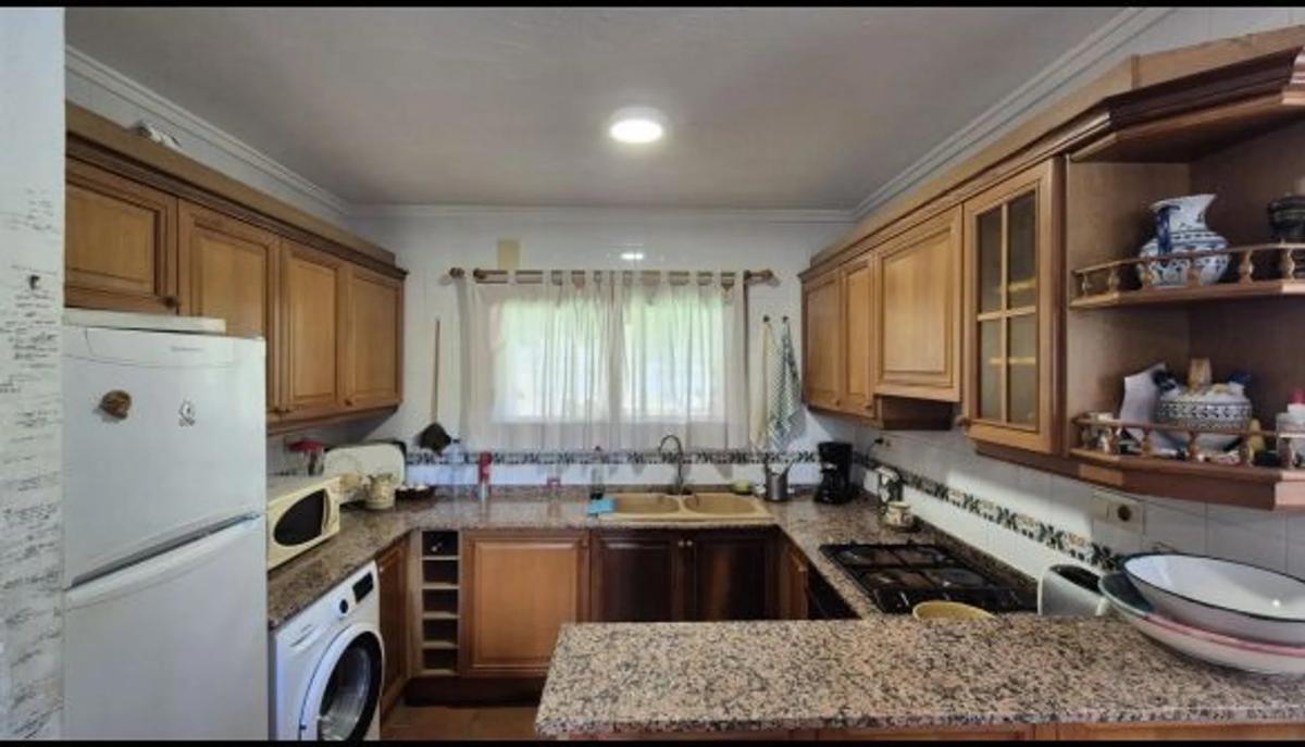 Sale of townhouse in Pinar de Advocat-Cometa , Moraira photo 4