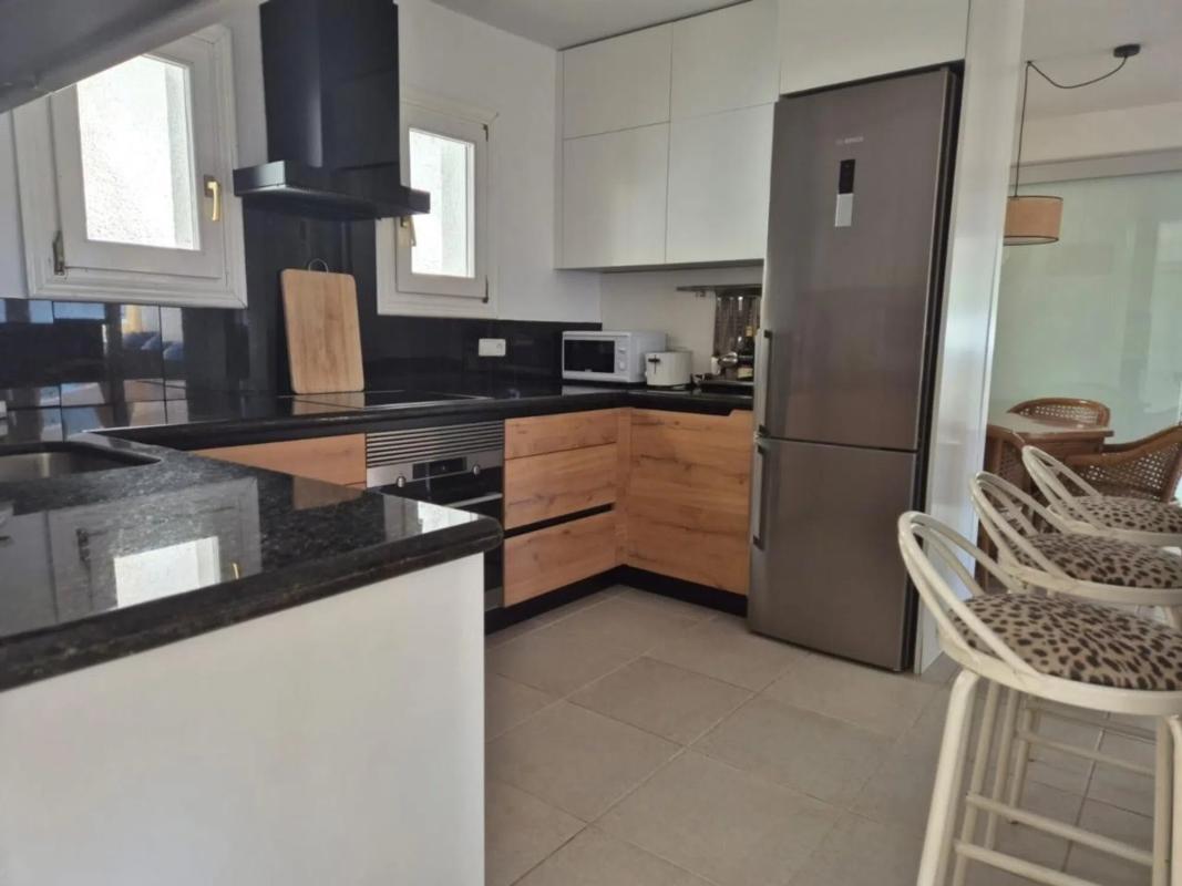 Venta de chalet independiente en Casco urbano, Moraira
photo 3