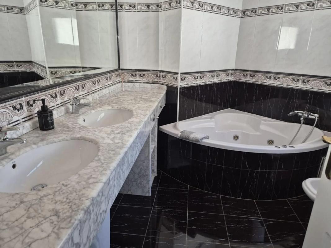 Venta de chalet independiente en Casco urbano, Moraira
photo 4