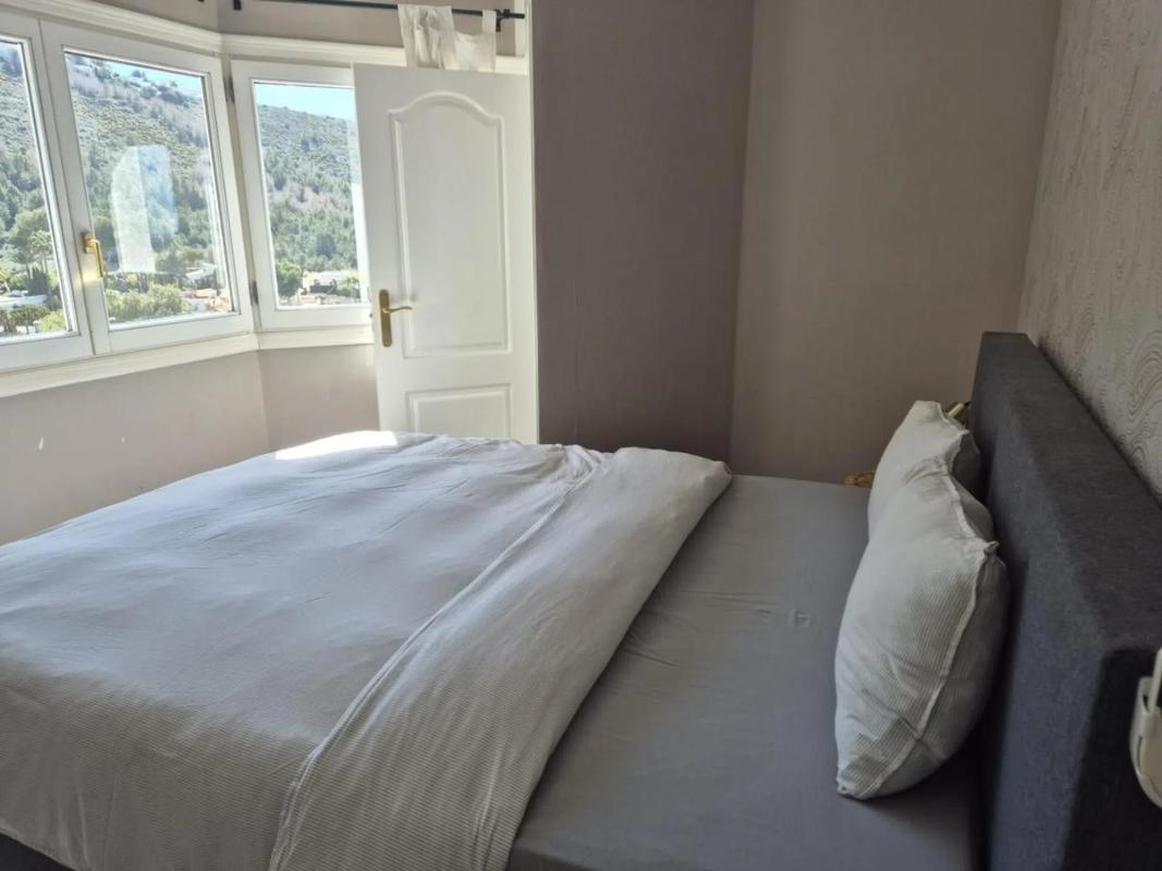Venta de chalet independiente en Casco urbano, Moraira
photo 5