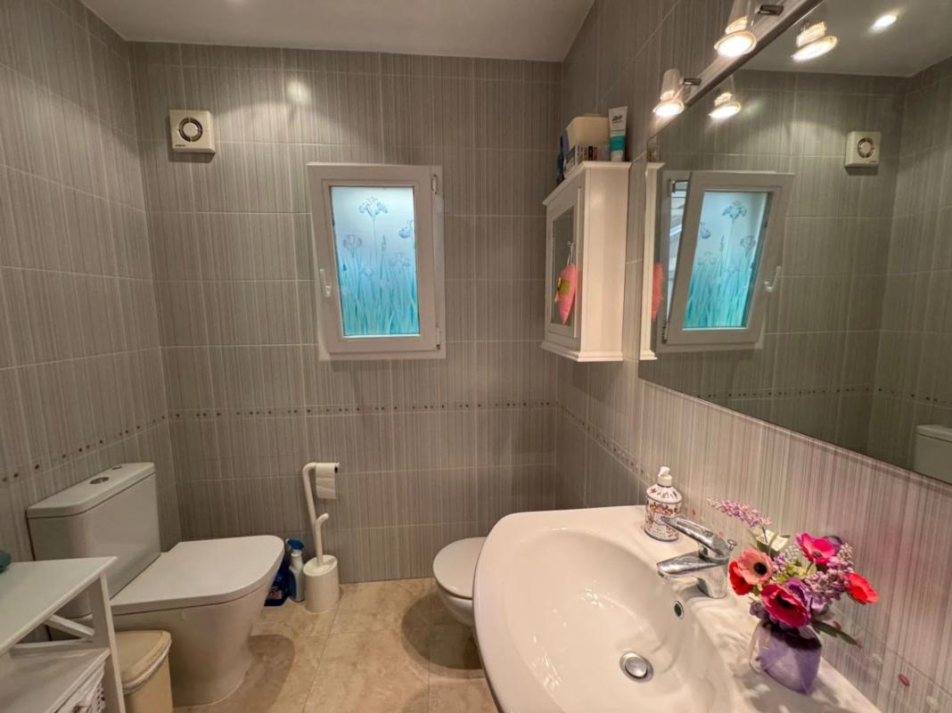 Venta de chalet independiente en Calle Casablanca, Moraira
 photo 4