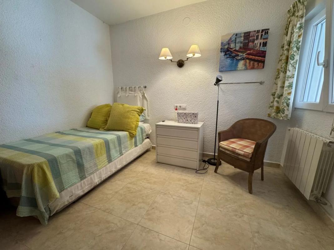 Venta de chalet independiente en Calle Casablanca, Moraira
 photo 5