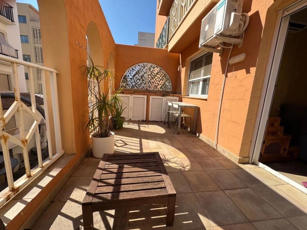 Sprzedaż mieszkania w Calle les Vinyes, Moraira
 photo 2
