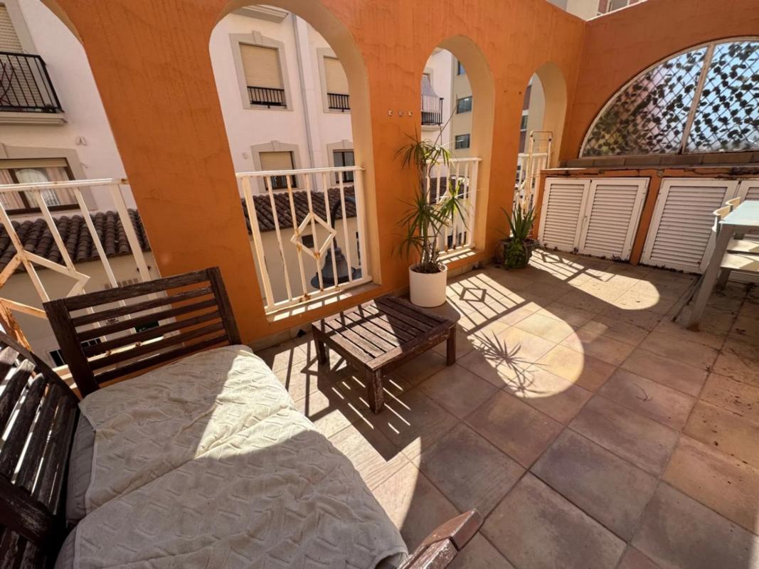 Sprzedaż mieszkania w Calle les Vinyes, Moraira
 photo 3