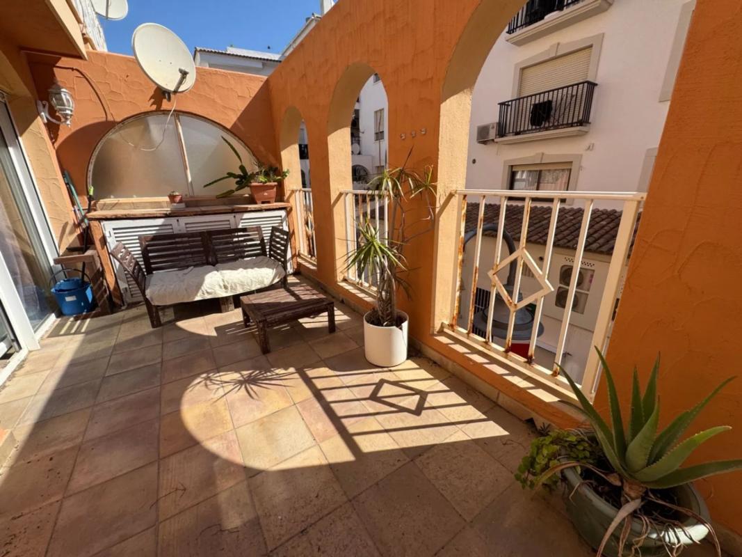 Sprzedaż mieszkania w Calle les Vinyes, Moraira
 photo 4