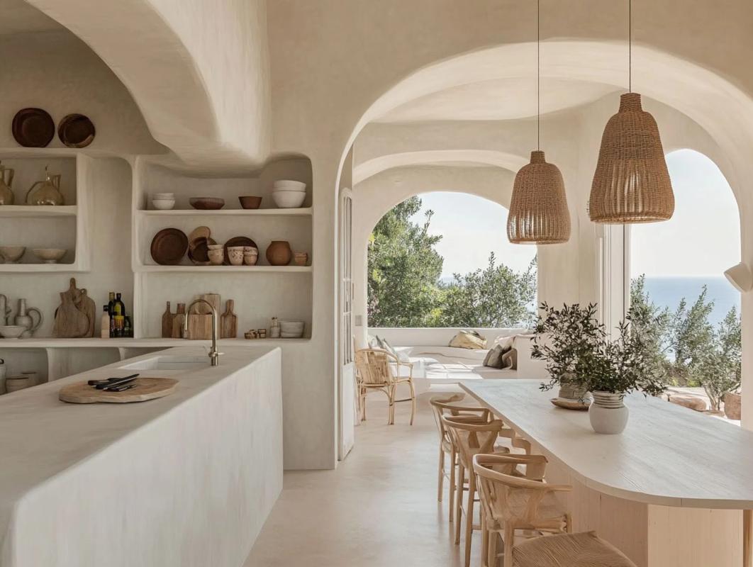 Venta de chalet independiente en Calle Beniarbeig, 13, Moraira
photo 4