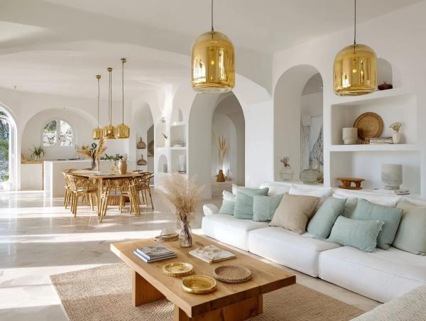Independent chalet for sale in Calle Ciprés, 151, Moraira photo 3