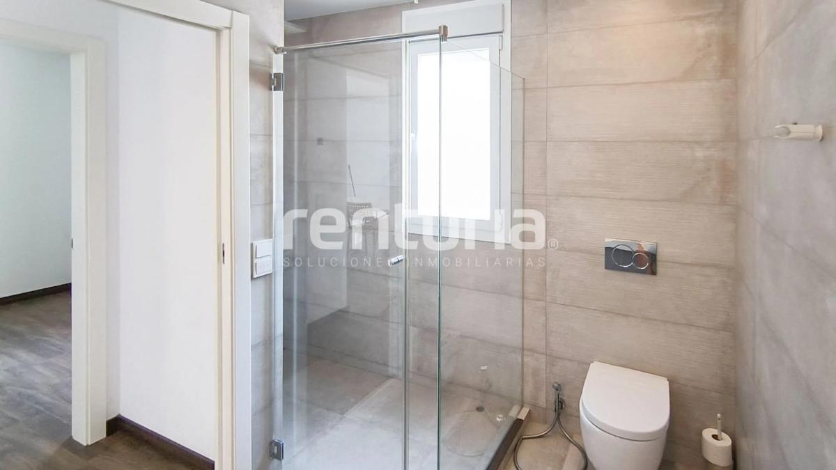 Продажа пентхауса на  Carretera Moraira a Calpe, Морайра photo 3