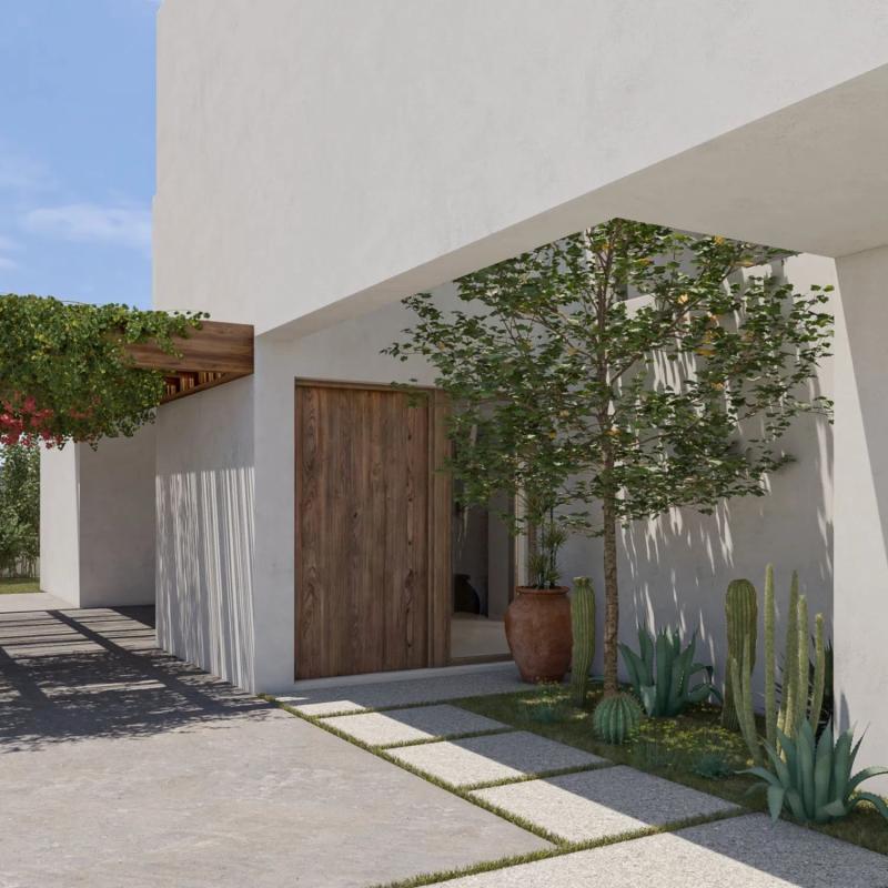 Venta de chalet independiente en Calle Benilloba, 9, Moraira
photo 3