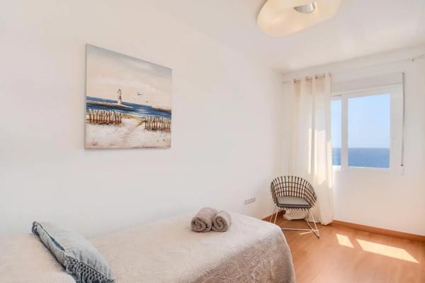 Ático en venta en  Avenida del Portet, 133, Moraira photo 1