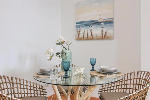 Ático en venta en  Avenida del Portet, 133, Moraira photo 4