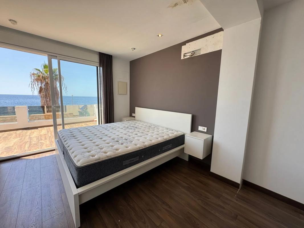 Penthouse sale in  Carretera Moraira a Calpe, 10, Moraira photo 2