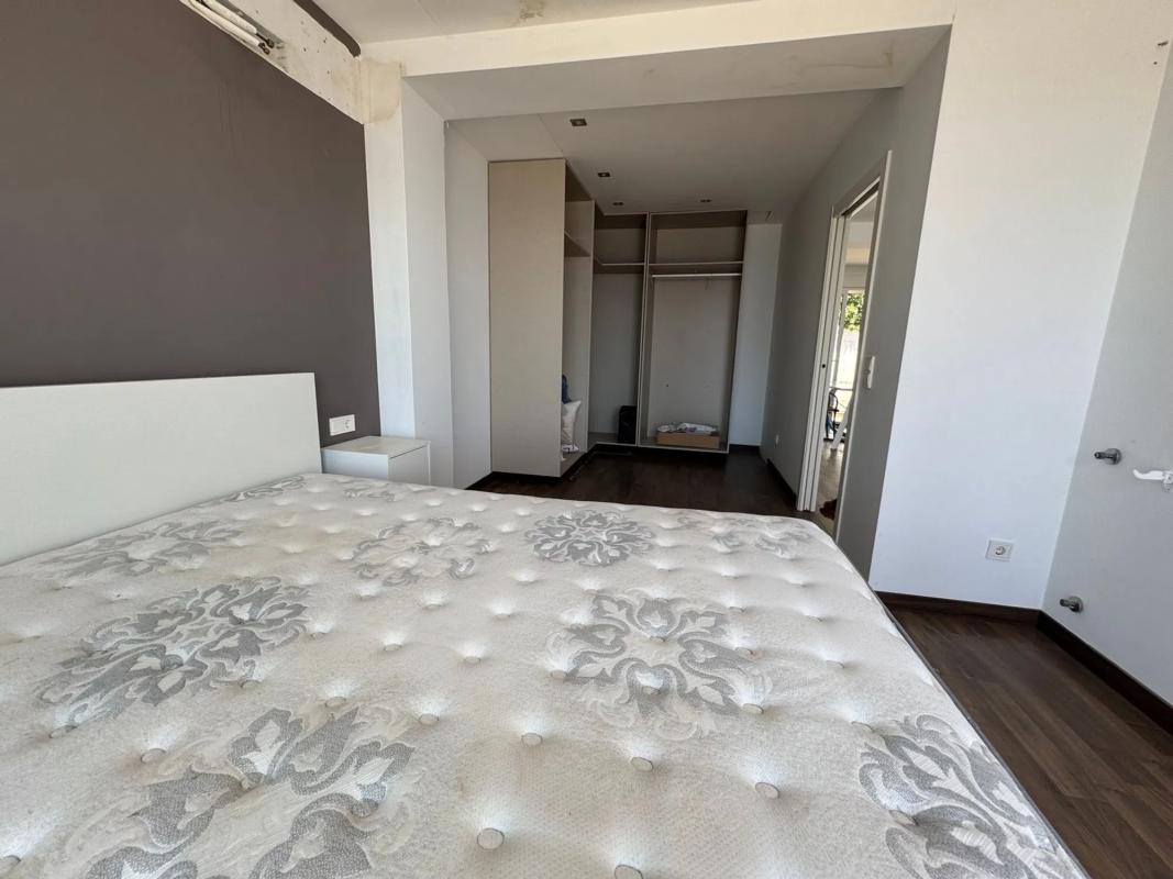 Penthouse sale in  Carretera Moraira a Calpe, 10, Moraira photo 3