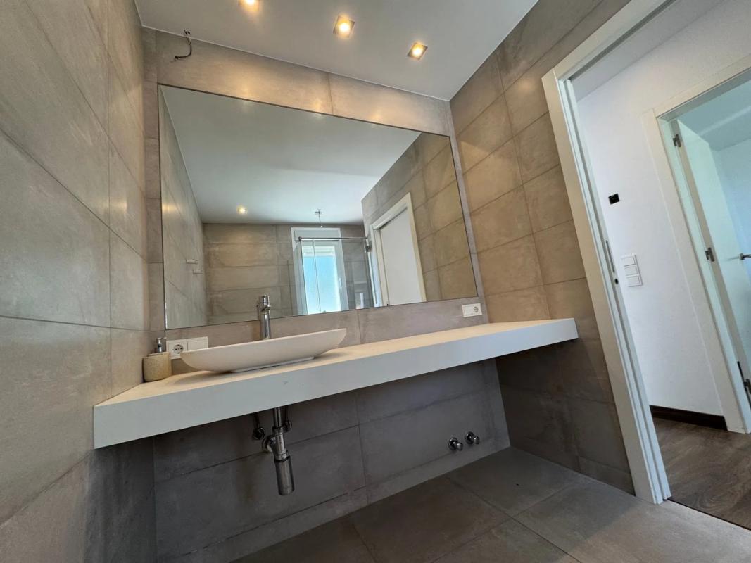 Penthouse sale in  Carretera Moraira a Calpe, 10, Moraira photo 4