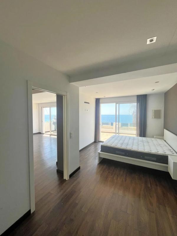 Sale of apartment in Pinar de Advocat-Cometa, Moraira
 photo 2