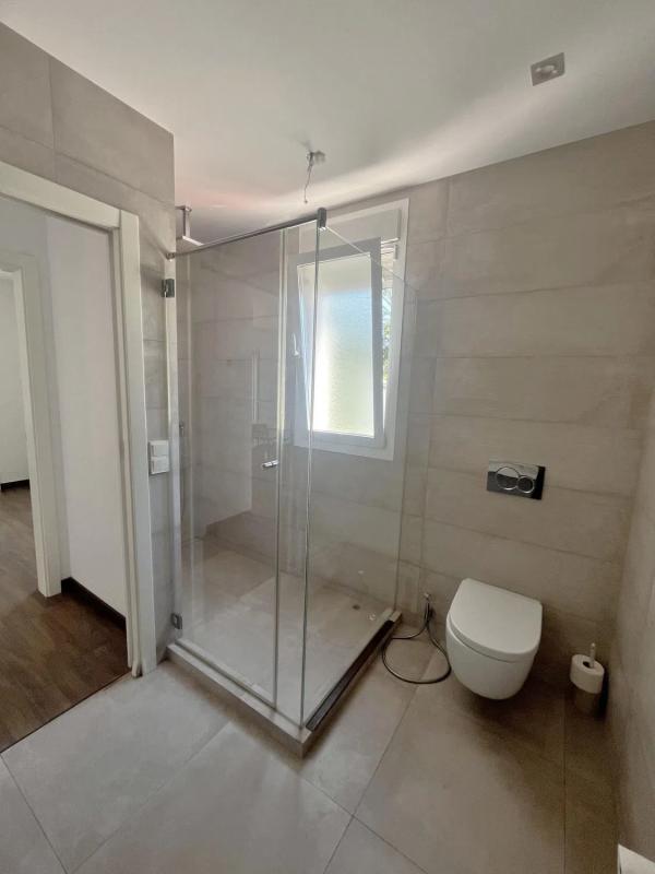 Sale of apartment in Pinar de Advocat-Cometa, Moraira
 photo 3
