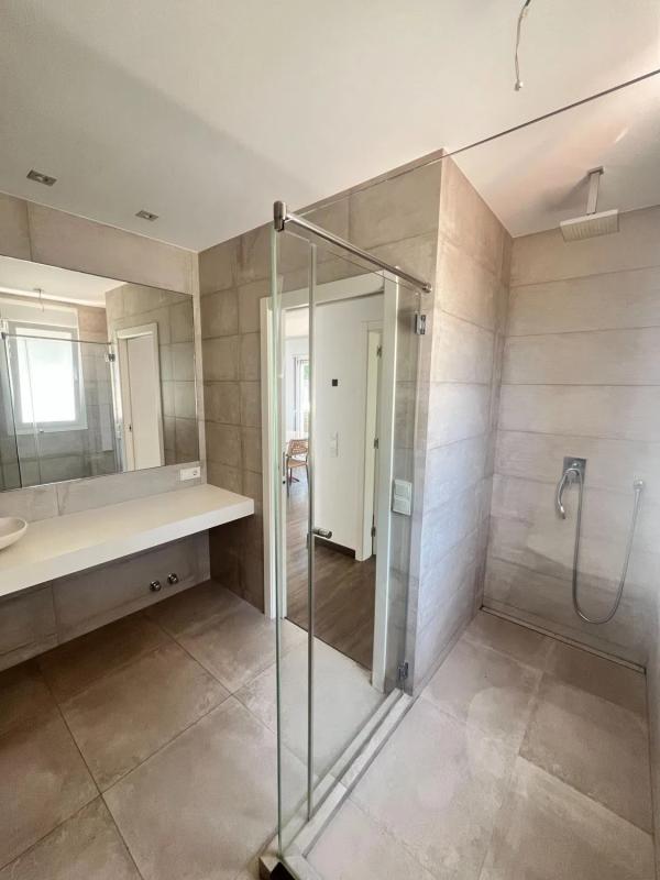 Sale of apartment in Pinar de Advocat-Cometa, Moraira
 photo 4
