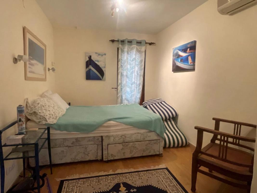 Sprzedaż niezależnego domku jednorodzinnego w  Benimeit-Tabaira, Moraira photo 3