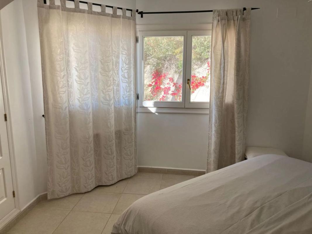 Venta de chalet independiente en Paichi, Moraira
photo 1