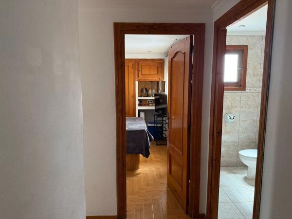 Квартира на продажу в Casco urbano, Морайра photo 3