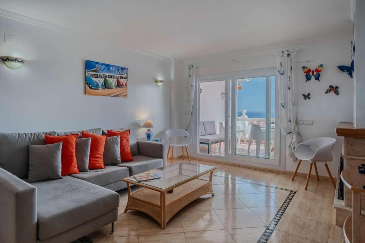 Продажа квартиры на Pinar de Advocat-Cometa, Морайра
photo 1
