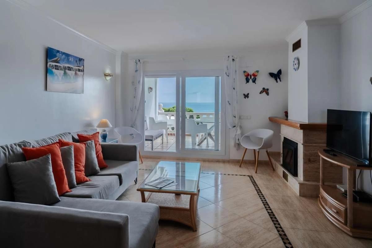 Продажа квартиры на Pinar de Advocat-Cometa, Морайра
photo 2