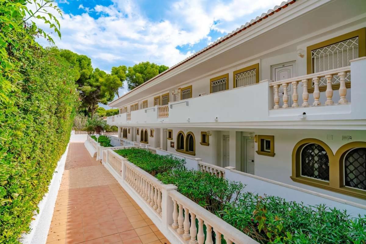 Продажа квартиры на Pinar de Advocat-Cometa, Морайра
photo 5