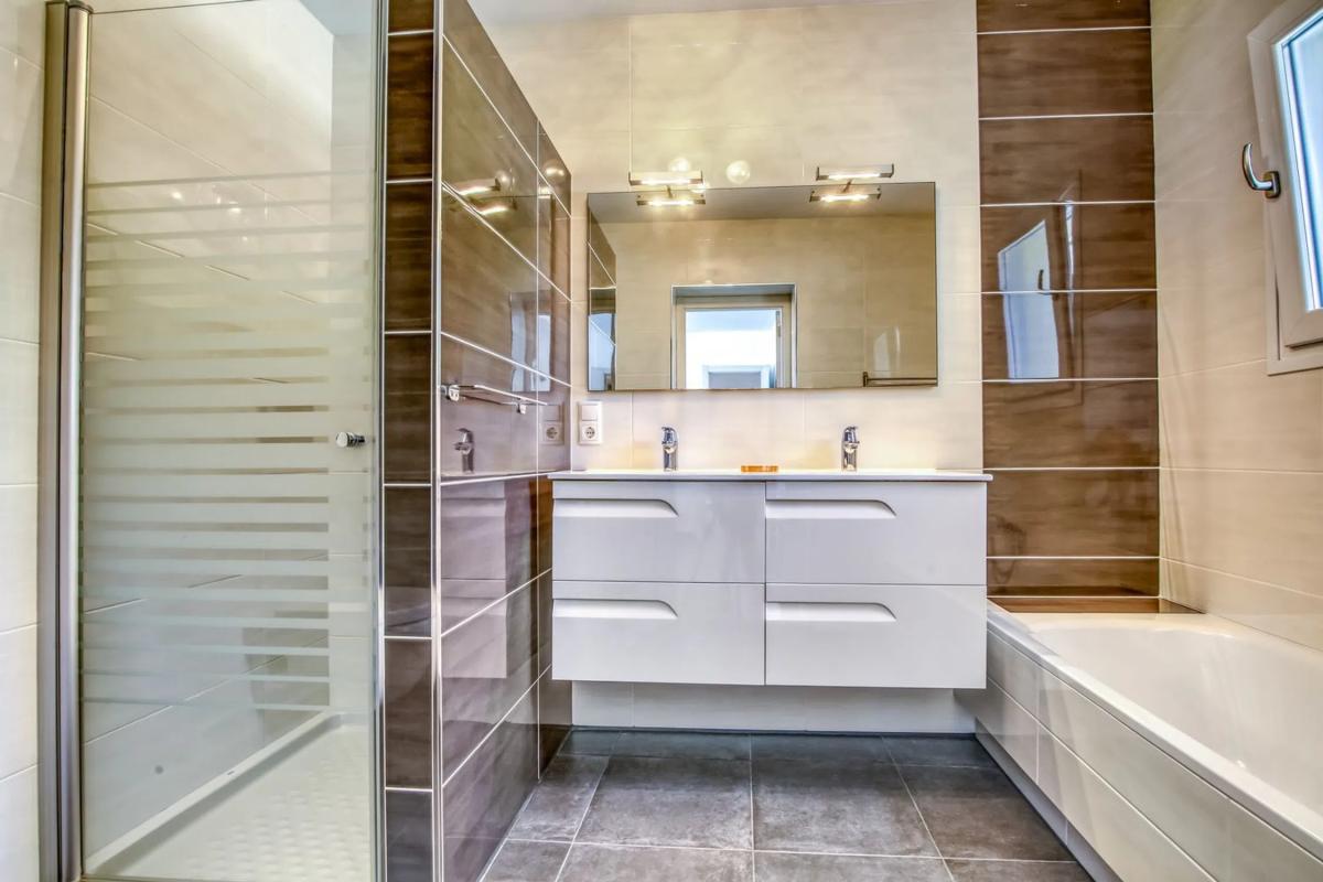 Venta de chalet independiente en Moravit-Cap Blanc, Moraira
photo 5